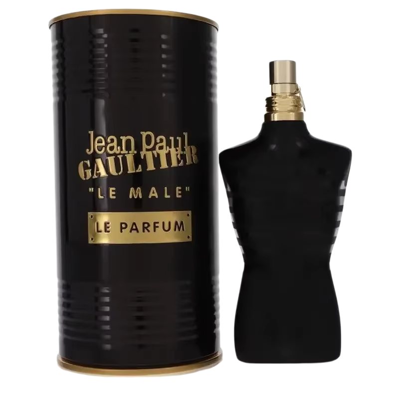 Jean Paul Gaultier Le Beau Par - огляд і ціна Farming And Agriculture