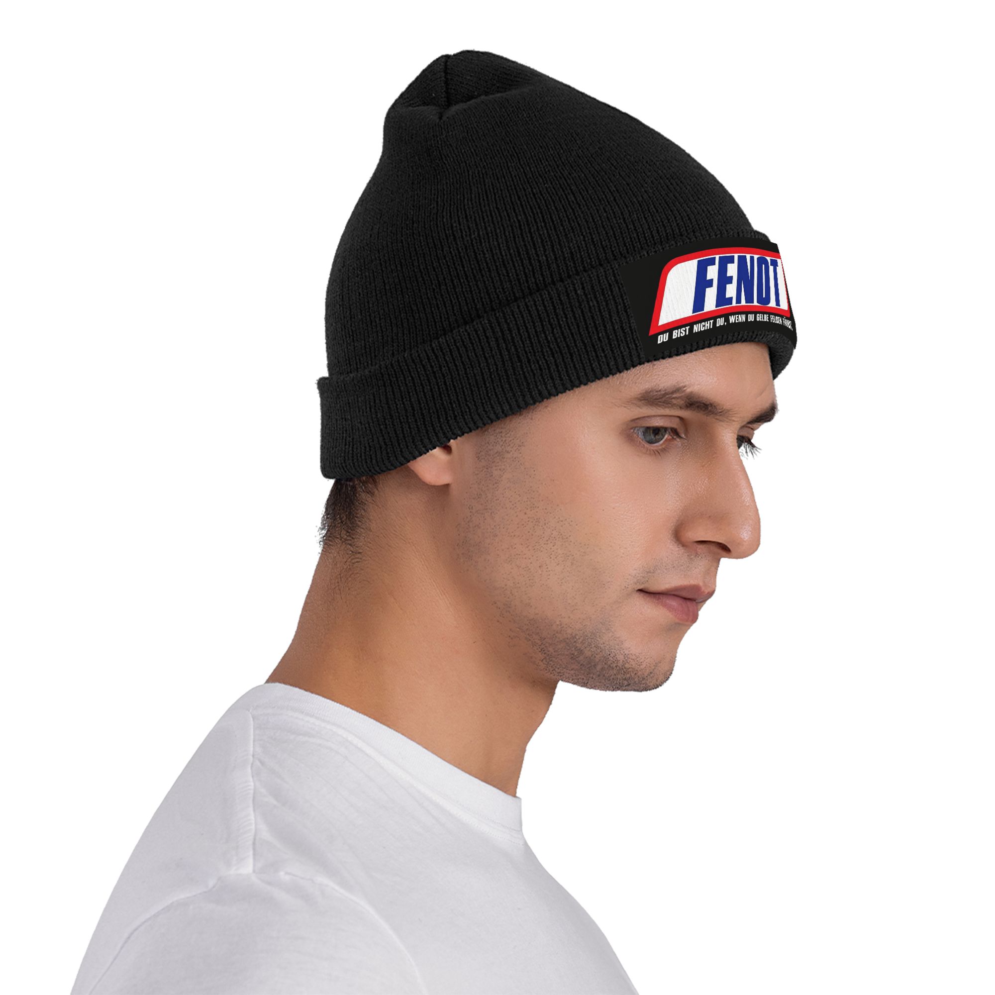 Fendt Agricultural Farming Tra - огляд і ціна Agriculture Farming Hats