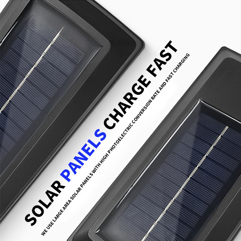 Outdoor Solar Street Lights, W - огляд і ціна Farming And Agriculture