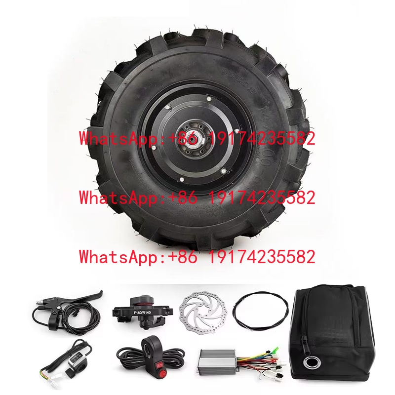 14inch Low Speed Agricultural  - огляд і ціна Agriculture Farming Hub