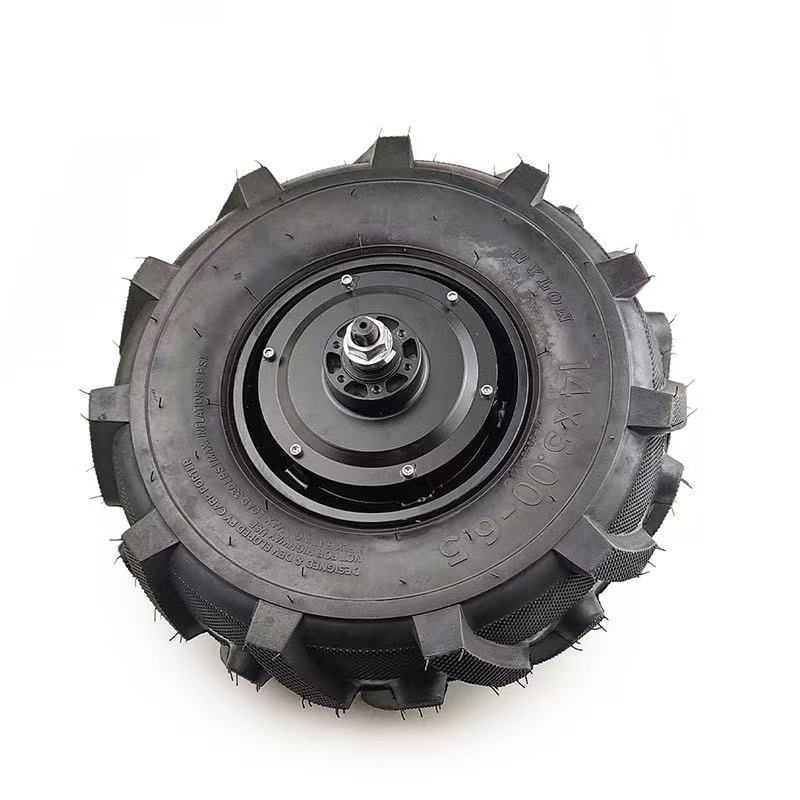 14inch Low Speed Agricultural  - огляд і ціна Agriculture Farming Hub