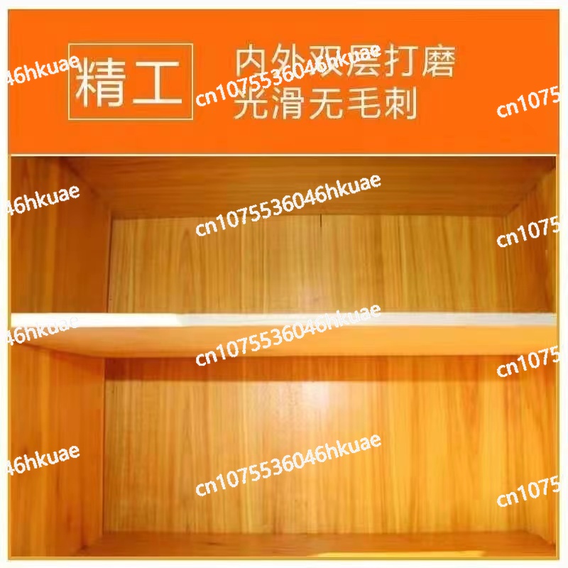 Bee beehive full set of beekee - огляд і ціна Beehive Frame Wax