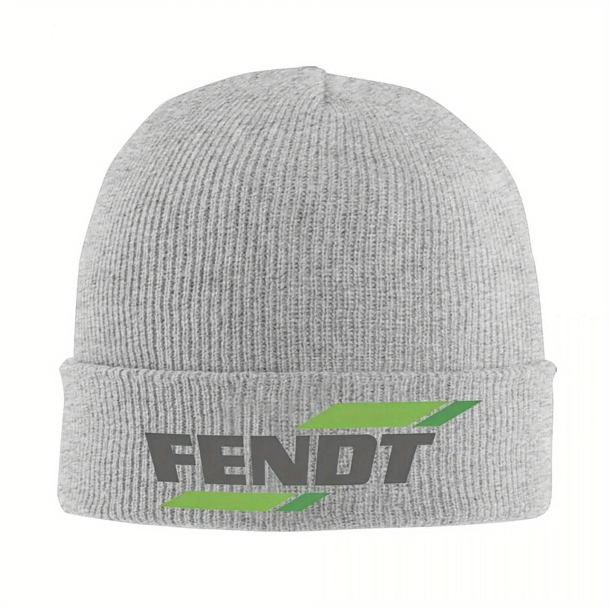 Fendt The Agricultural Machine - огляд і ціна Agriculture Farming Hats