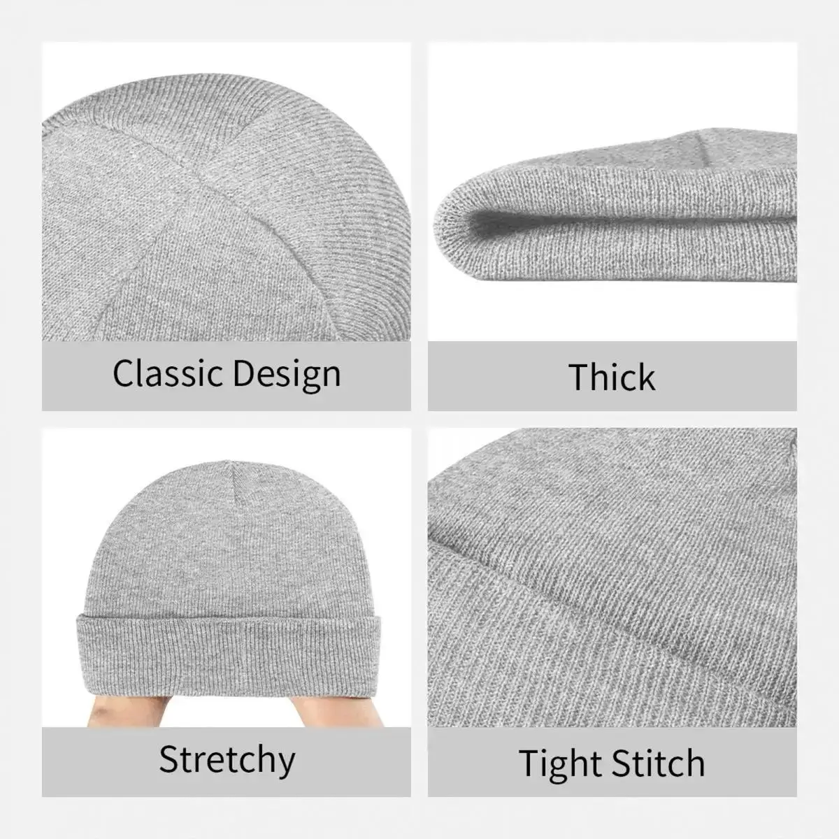 Fendt The Agricultural Machine - огляд і ціна Agriculture Farming Hats