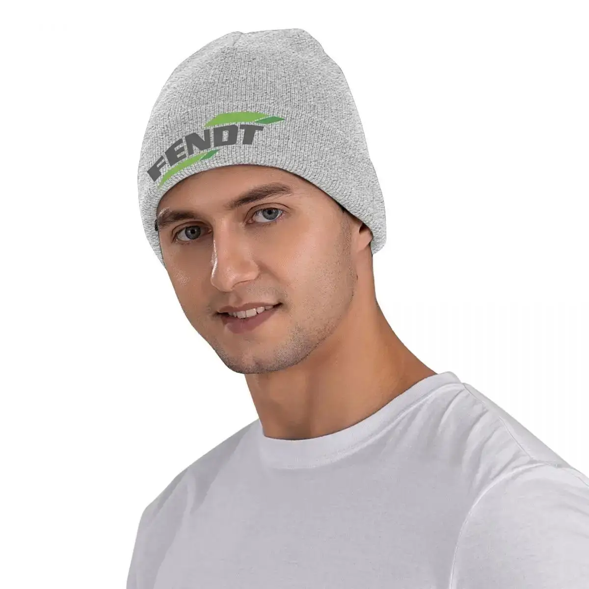 Fendt The Agricultural Machine - огляд і ціна Agriculture Farming Hats