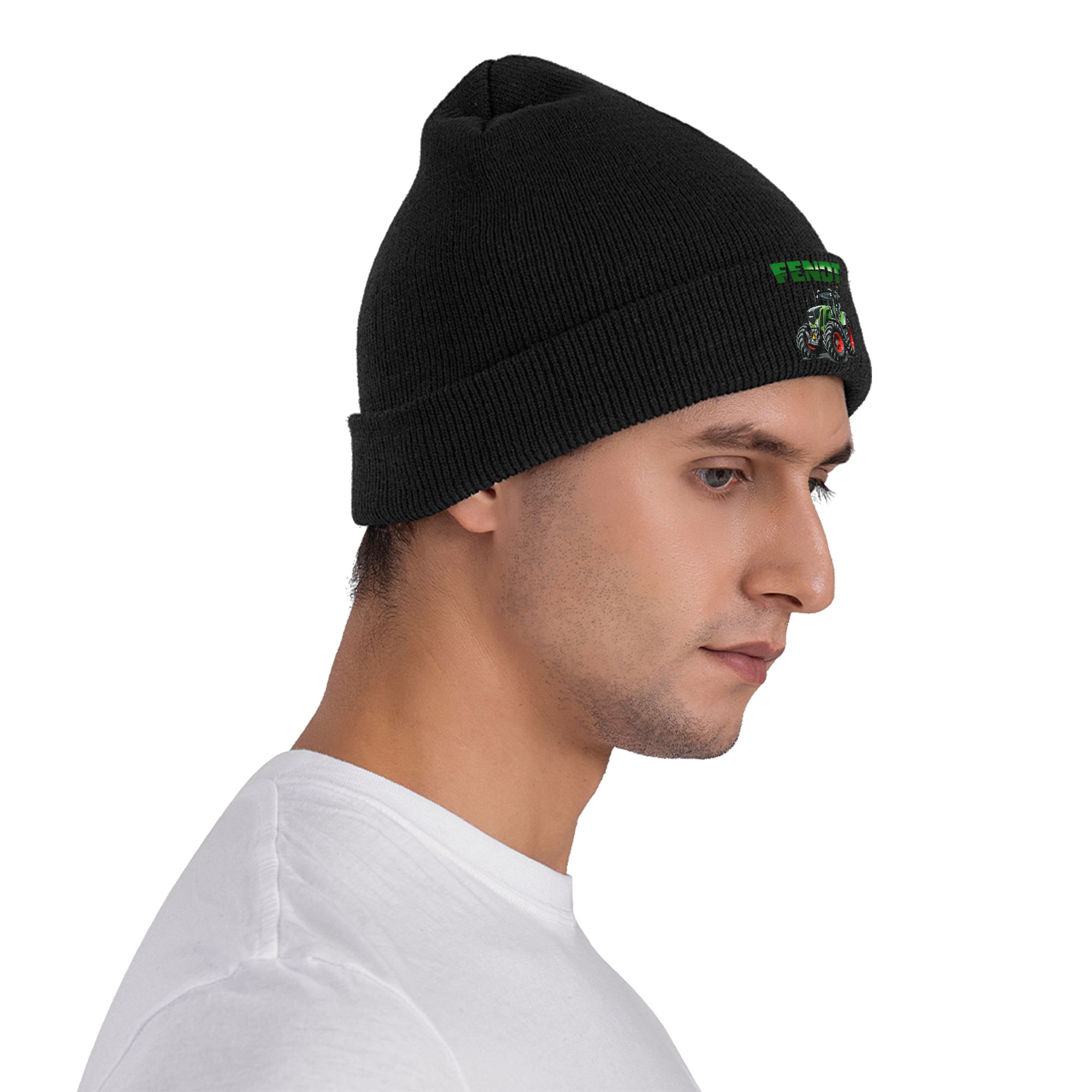 Fendt Agricultural Farming Tra - огляд і ціна Agriculture Farming Hats