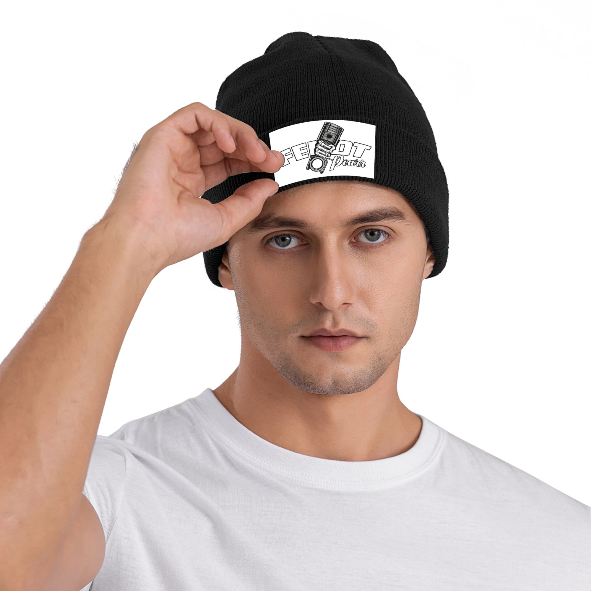 Fendt Agricultural Farming Tra - огляд і ціна Agriculture Farming Hats