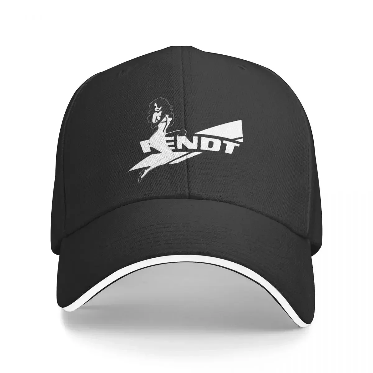 Fendt Baseball Caps Hip Hop Tr - огляд і ціна Agriculture Farming Hats
