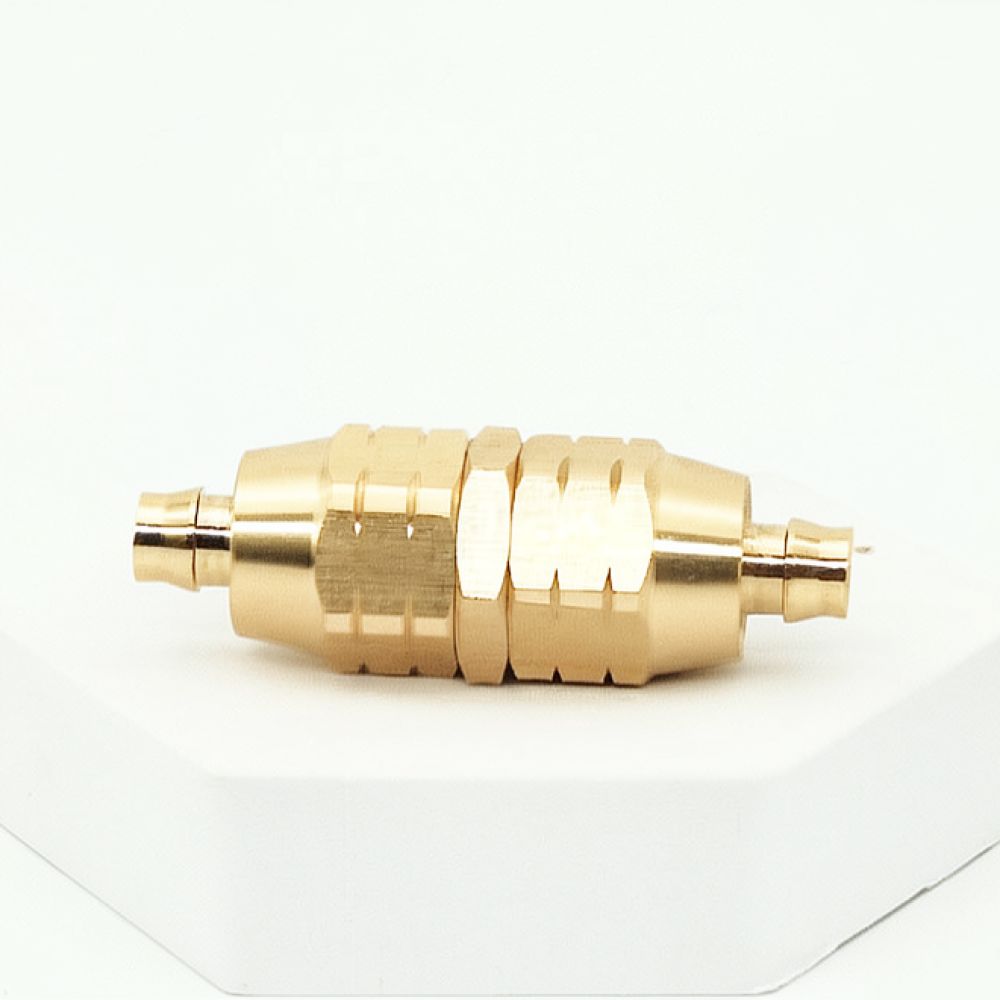 High Strength Copper Fitting A - огляд і ціна Farming Pipe For Agriculture