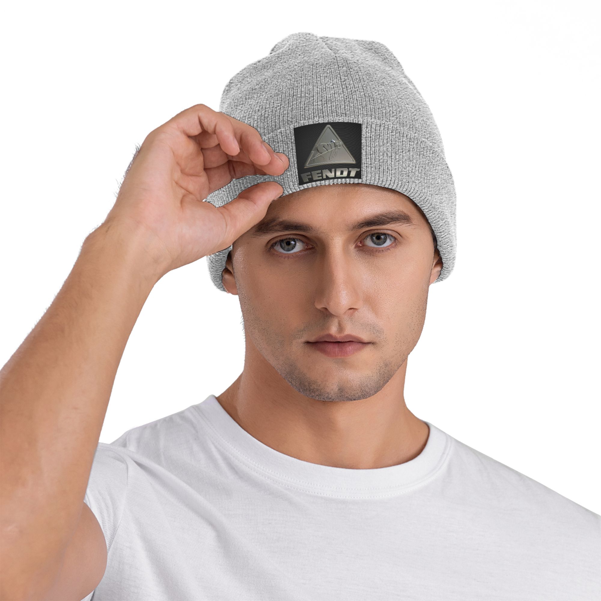 Fendt Agricultural Farming Tra - огляд і ціна Agriculture Farming Hats